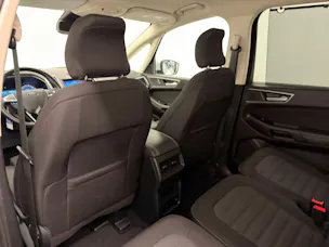 Ford Galaxy 2.5 Hybrid Trend 7P