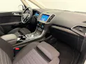 Ford Galaxy 2.5 Hybrid Trend 7P