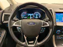Ford Galaxy 2.5 Hybrid Trend 7P