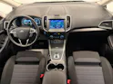 Ford Galaxy 2.5 Hybrid Trend 7P