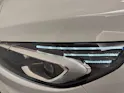 Ford Galaxy 2.5 Hybrid Trend 7P