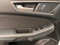 Ford Galaxy 2.5 Hybrid Trend 7P