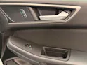 Ford Galaxy 2.5 Hybrid Trend 7P