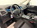 Ford Galaxy 2.5 Hybrid Trend 7P