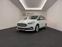 Ford Galaxy 2.5 Hybrid Trend 7P