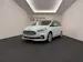 Ford Galaxy 2.5 Hybrid Trend 7P