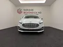 Ford Galaxy 2.5 Hybrid Trend 7P