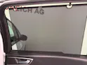 Ford Galaxy 2.5 Hybrid Trend 7P