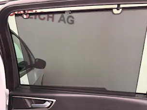 Ford Galaxy 2.5 Hybrid Trend 7P