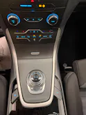 Ford Galaxy 2.5 Hybrid Trend 7P