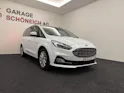 Ford Galaxy 2.5 Hybrid Trend 7P