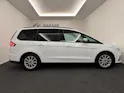 Ford Galaxy 2.5 Hybrid Trend 7P