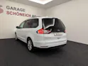 Ford Galaxy 2.5 Hybrid Trend 7P