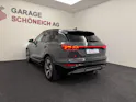 Audi Q6 e-tron quattro