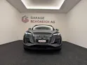 Audi Q6 e-tron quattro