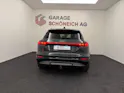 Audi Q6 e-tron quattro