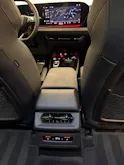 Audi Q6 e-tron quattro