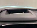 Audi Q6 e-tron quattro