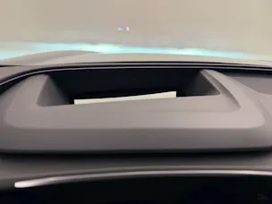 Audi Q6 e-tron quattro