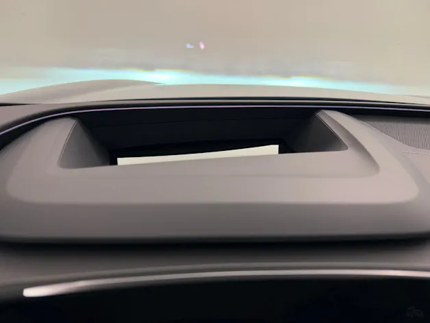 Audi Q6 e-tron quattro