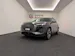 Audi Q6 e-tron quattro