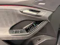 Audi Q6 e-tron quattro