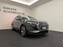 Audi Q6 e-tron quattro