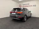 Audi Q6 e-tron quattro