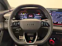 Audi Q6 e-tron quattro