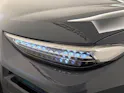 Audi Q6 e-tron quattro