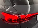 Audi Q6 e-tron quattro