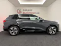 Audi Q6 e-tron quattro