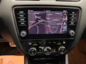 Škoda Octavia Combi 2.0 TDI 184 RS 4x4 DSG