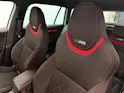 Škoda Octavia Combi 2.0 TDI 184 RS 4x4 DSG