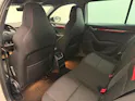 Škoda Octavia Combi 2.0 TDI 184 RS 4x4 DSG