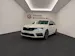 Škoda Octavia Combi 2.0 TDI 184 RS 4x4 DSG