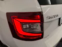 Škoda Octavia Combi 2.0 TDI 184 RS 4x4 DSG