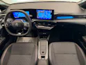 Renault Clio 1.2 TCe techno EDC