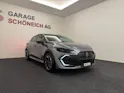 Renault Clio 1.2 TCe techno EDC