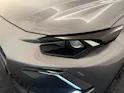 Renault Clio 1.2 TCe techno EDC