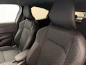 Renault Clio 1.2 TCe techno EDC