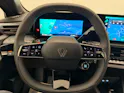 Renault Clio 1.2 TCe techno EDC