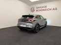 Renault Clio 1.2 TCe techno EDC