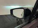Renault Clio 1.2 TCe techno EDC