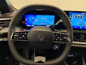Renault Clio 1.2 TCe techno EDC