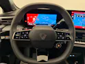 Renault Clio 1.2 TCe techno EDC