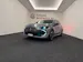 Renault Clio 1.2 TCe techno EDC
