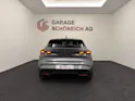 Renault Clio 1.2 TCe techno EDC