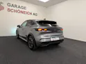 Renault Clio 1.2 TCe techno EDC