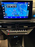 Renault Clio 1.2 TCe techno EDC